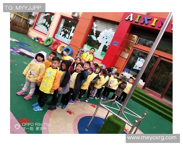 探索足球明星2016破解版的无限可能与精彩体验尽在掌握之中