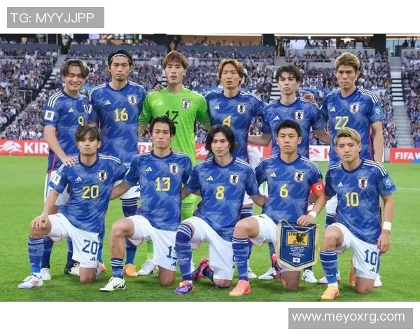 日本足球明星远藤的辉煌历程与对球队的深远影响分析 日本足球明星远藤的辉煌历程与对球队的深远影响分析