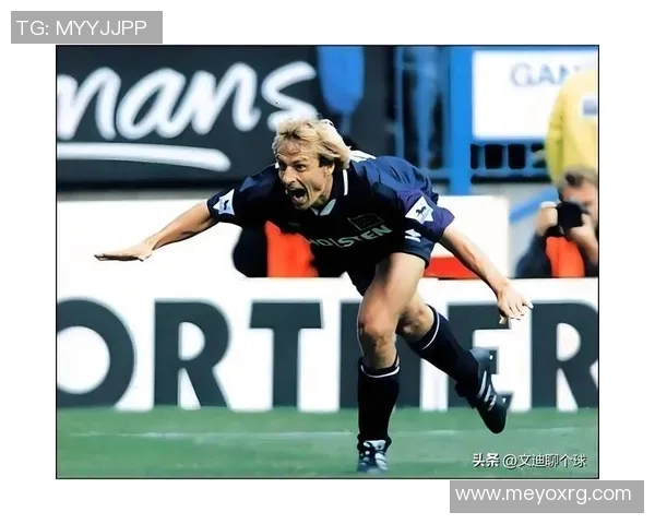 最叛逆的足球明星揭秘他们背后的故事与传奇人生