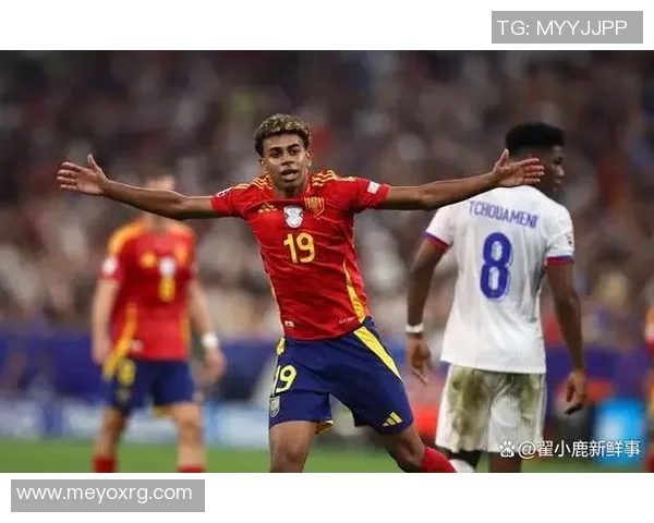 教练与足球明星共同探讨梅西的传奇职业生涯与影响力