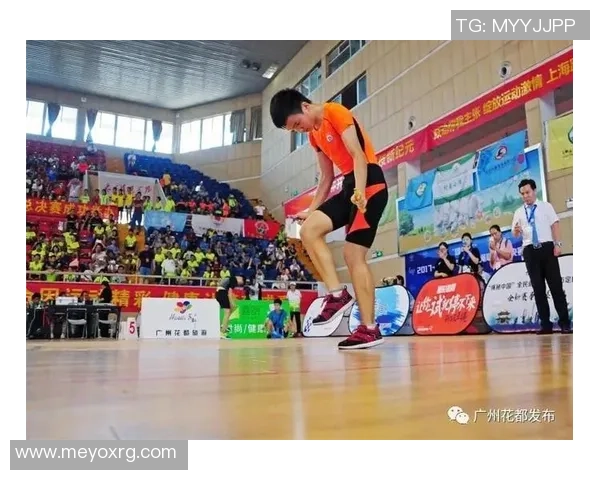 权威发布:全球排球战术实力排行榜揭晓各国队伍竞争力分析 权威发布:全球排球战术实力排行榜揭晓各国队伍竞争力分析