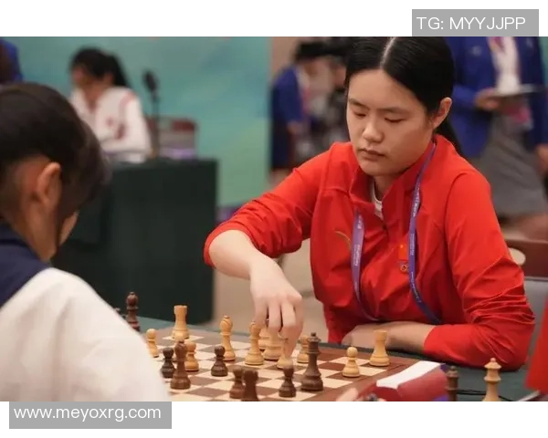 杭州亚运会乒乓球队表现出色以58分稳居积分榜首位