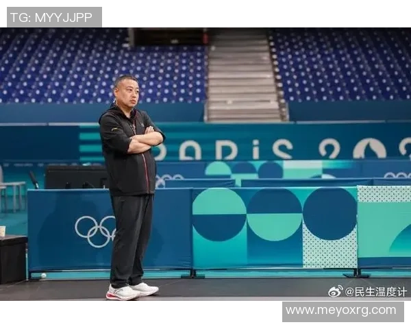 杭州乒乓球队引领最新乒乓球配合TOP10榜单展现实力与魅力