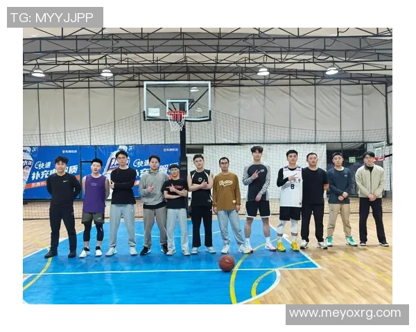 杭州篮球队与成都篮球队赛后状态分析与表现总结