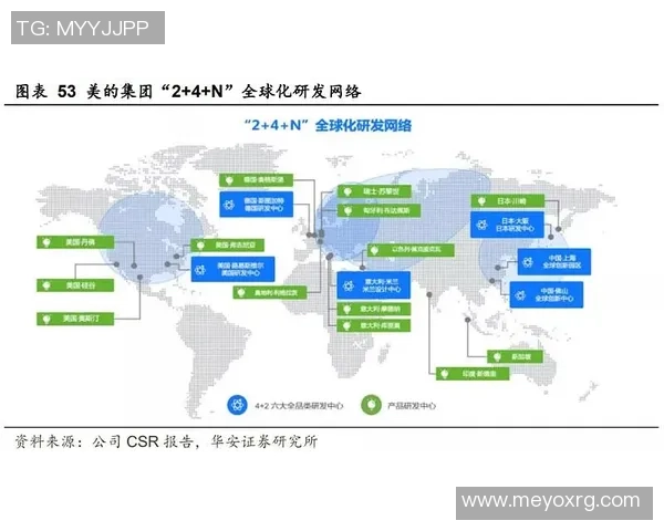 杭州排球队技术分析与战术创新的深度探讨与展望 杭州排球队技术分析与战术创新的深度探讨与展望