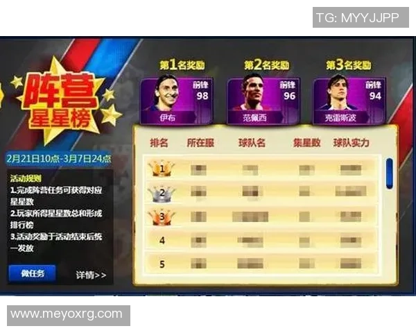 杭州足球队荣登足球战术排行榜第七名展现实力与潜力 杭州足球队荣登足球战术排行榜第七名展现实力与潜力