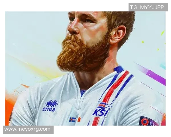 梦想与汗水交织的绿茵传奇我是足球明星漫画的成长之路