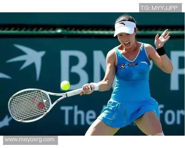 杭州网球队边路渗透革新探讨与战术分析全面解读 杭州网球队边路渗透革新探讨与战术分析全面解读