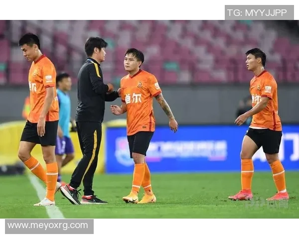 武汉排球队以59分领跑奥运会积分榜展现强大实力