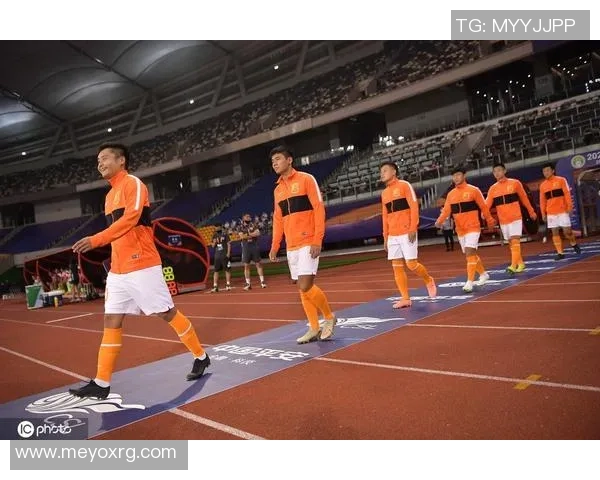 武汉排球队的崛起之路全国锦标赛特别报道见证成长与荣耀