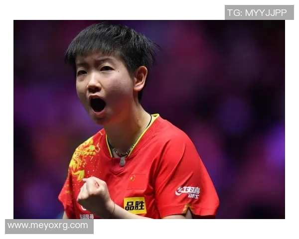 武汉乒乓球队与南京乒乓球队赛后复盘分析个人能力对比与表现