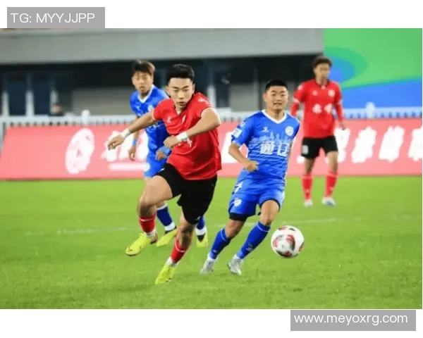 武汉足球队崛起之路：从默默无闻到邀请赛的闪耀之星