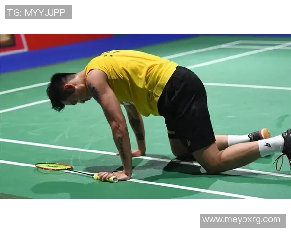 武汉羽毛球队防反策略分析及其在比赛中的得失表现