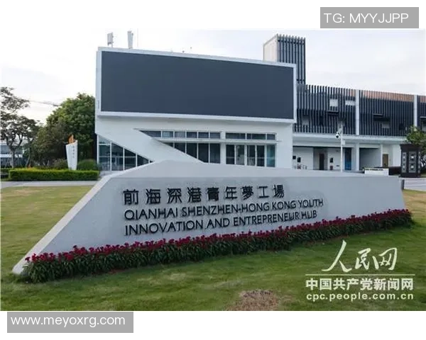 深圳排球队实力变革引发热议展望未来发展新机遇