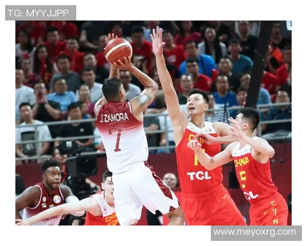 深圳篮球队技术实力强劲荣登全国篮球技术排行榜第六名 深圳篮球队技术实力强劲荣登全国篮球技术排行榜第六名