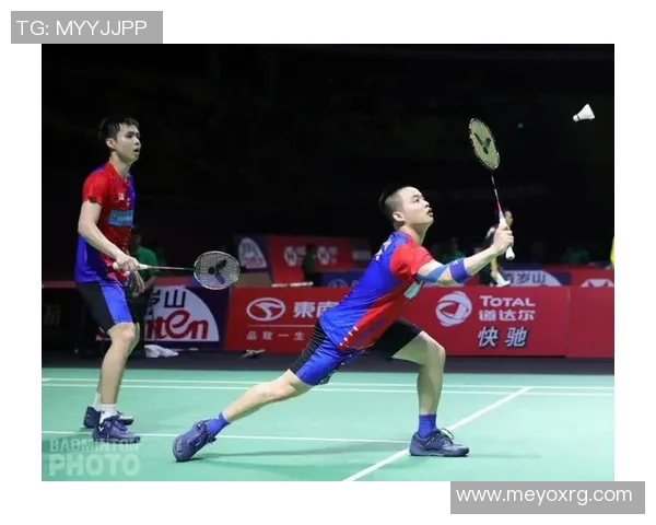 深圳羽毛球队荣登羽毛球节奏排行榜第三名展现强劲实力与团队合作精神