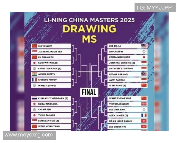 深圳羽毛球队在全国羽毛球速度排行榜中荣获第七名的佳绩引发关注