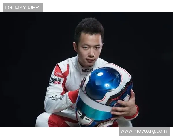 深圳网球队的拼搏之路：从默默无闻到杯赛荣耀的奋斗故事