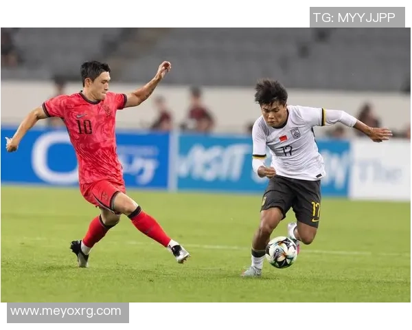 深圳足球队在锦标赛中的比赛经验与表现分析与点评