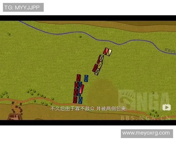 深度分析深圳乒乓球队包夹打法的战术特点与应用效果