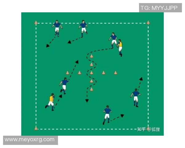 现役足球明星盘带技巧解析与精彩瞬间回顾 现役足球明星盘带技巧解析与精彩瞬间回顾