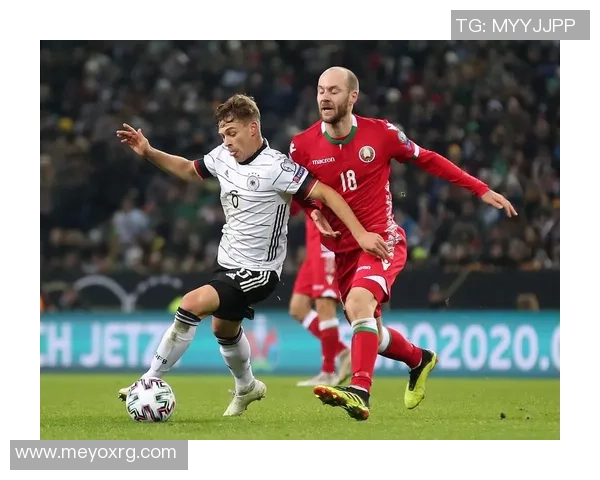 白俄罗斯足球明星的崛起与挑战：从草根到国际舞台的奋斗历程