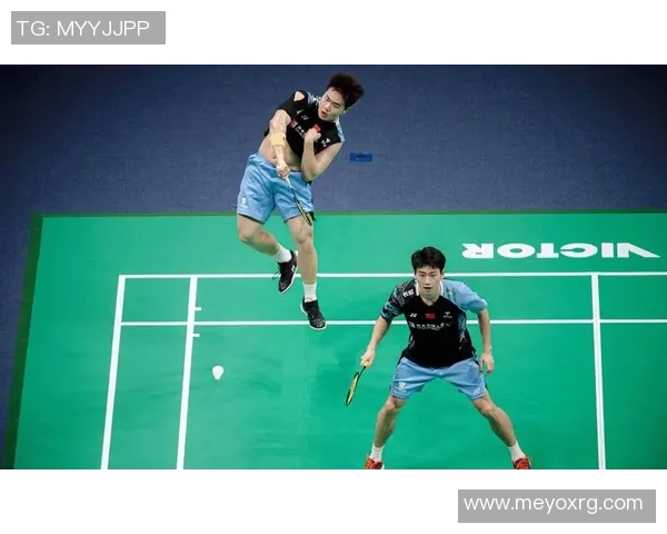 羽毛球盛宴：深入了解广州羽毛球队的比赛技巧与经验分享