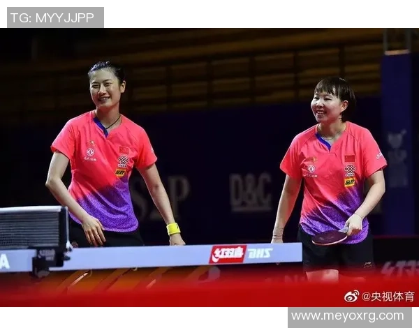 西安乒乓球队与深圳乒乓球队实力对比赛后复盘分析与总结