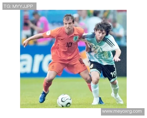 荷兰足球明星17号球员的辉煌历程与传奇瞬间回顾