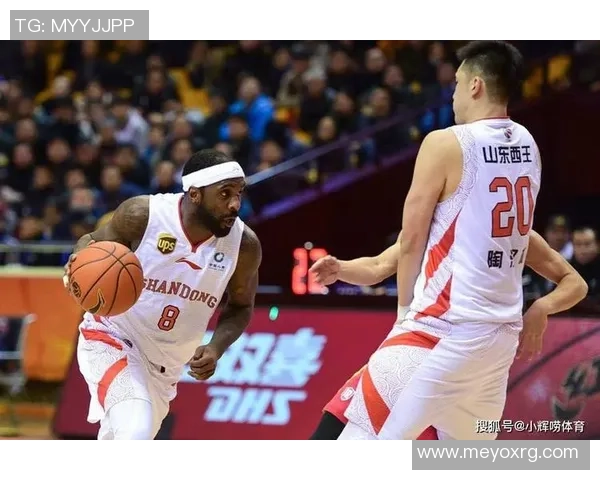 西安篮球队以97分稳居冠军赛积分榜首位展现强劲实力 西安篮球队以97分稳居冠军赛积分榜首位展现强劲实力