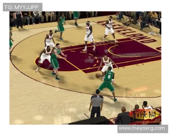 西安网球队的战术创新与转换打法深度解析 西安网球队的战术创新与转换打法深度解析