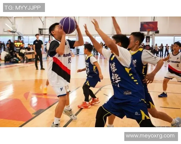 西安篮球队心理素质强劲跻身全国第四名引发关注 西安篮球队心理素质强劲跻身全国第四名引发关注