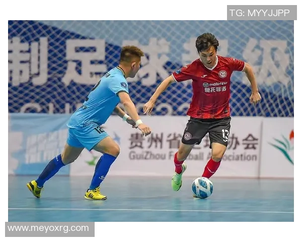 西安足球队在亚运会积分榜上以55分稳居第一名展现强劲实力