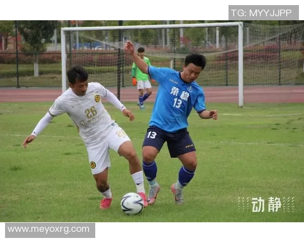 贵州足球明星赛全场精彩回顾球星云集激情四溢引发热烈反响 贵州足球明星赛全场精彩回顾球星云集激情四溢引发热烈反响