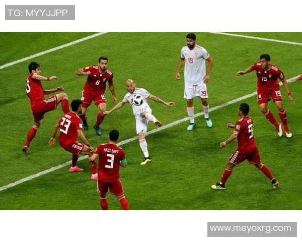 赵敏独家分享排球心得与技巧探讨助你提升竞技水平与团队协作能力