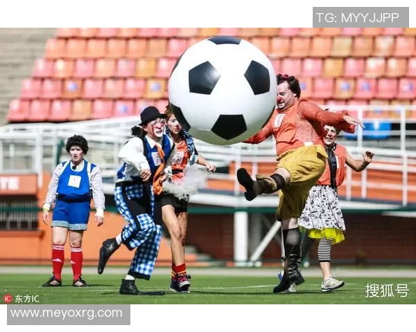 足球场上的另类魅力最丑足球明星大盘点与他们的精彩瞬间