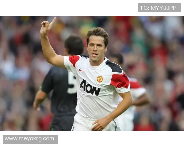 足球明星QQ表情包大集合让你的聊天更有趣与激情