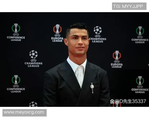 足球明星们的头像背后的故事与他们的荣耀时刻分享