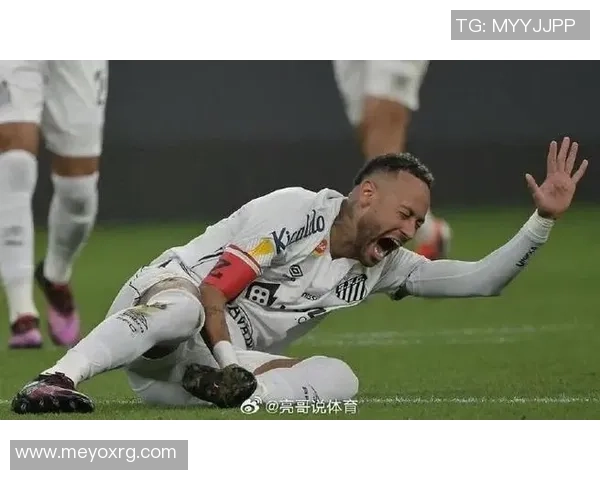 足球明星伤病背后的故事与复出之路视频全记录