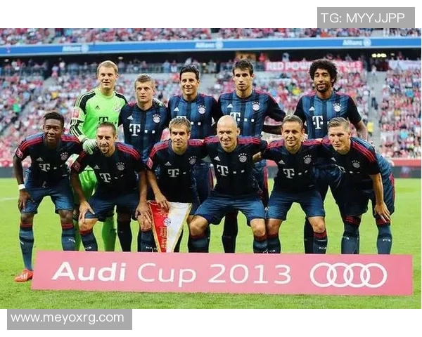 足球明星个性名字大全揭示他们背后的故事与魅力分析 足球明星个性名字大全揭示他们背后的故事与魅力分析