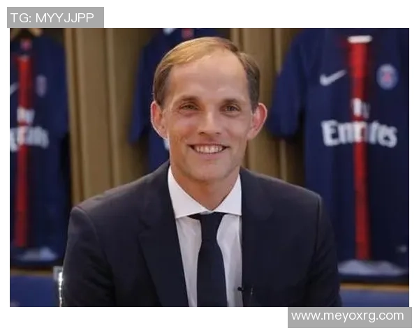 足球明星情商低的真相揭秘与他们职业生涯的关系分析