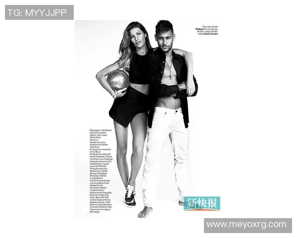 足球明星拖鞋的时尚潮流与设计理念全解析