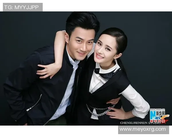 足球明星携爱妻共度浪漫生日庆典温馨时刻尽显甜蜜爱情