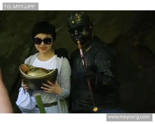 足球明星退役后倾情演绎的音乐之旅与人生感悟