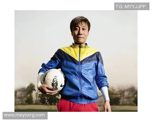 踢球技艺卓越的足球明星有哪些值得关注的传奇人物