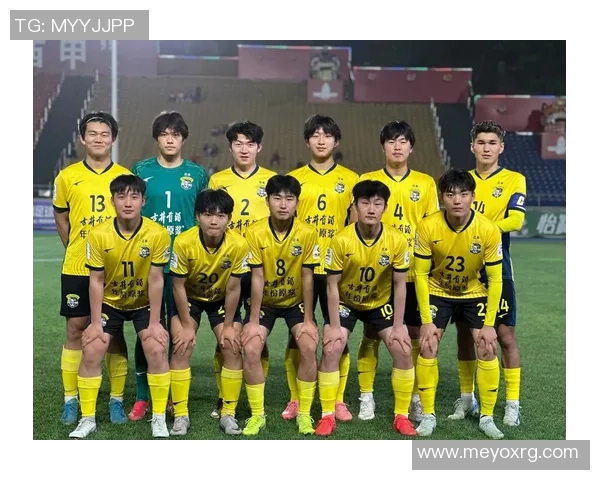 退役足球明星的传奇人生与未来发展之路探讨