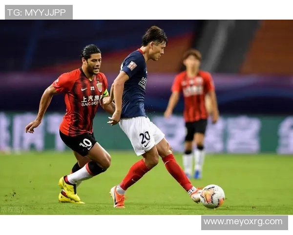 重庆排球队灵活性分析与其他球队的对比研究