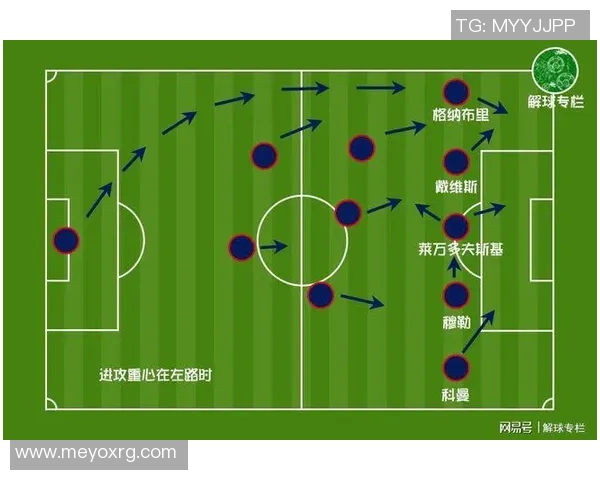 重庆排球队与北京排球队赛后复盘分析团队配合与战术执行的关键因素