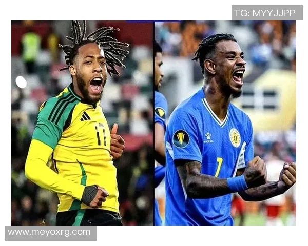 黑人足球明星的奋斗历程与励志瞬间展现梦想与坚持的力量