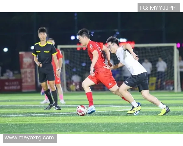 专业解读：杭州足球队的节奏打法